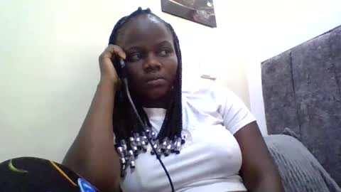 Snapshot of ebony_tasha chatting on 14, 6, 2026 tasha online show from 14, 6, 2026