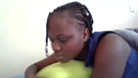 tasha online show from 16, 6, 2026