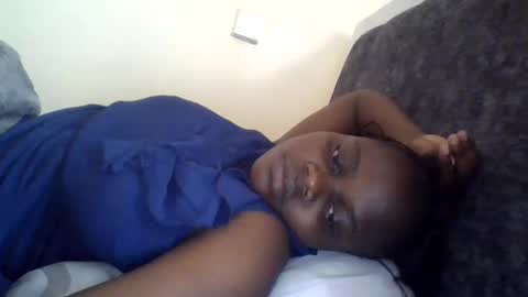 tasha online show from 11, 7, 2026