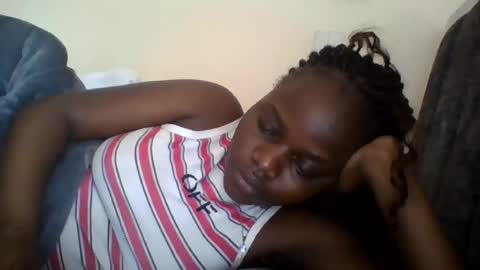tasha online show from 16, 7, 2026