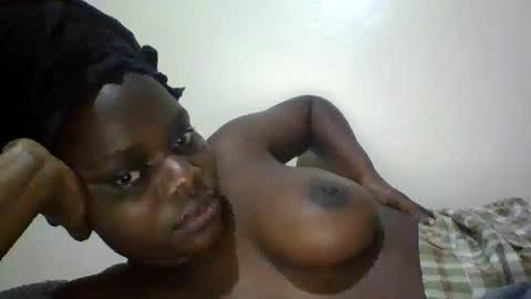 tasha online show from 20, 7, 2026