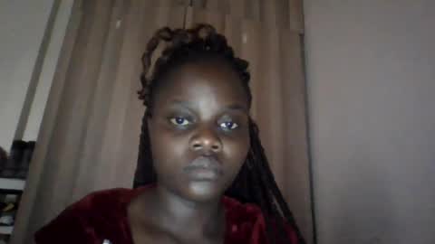 tasha online show from 7, 8, 2026