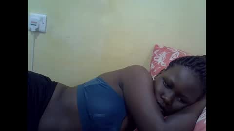 ebony_vanillah online show from 17, 2, 2026