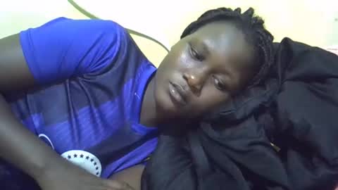 ebony_vanillah online show from 28, 2, 2026