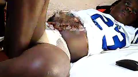 ebony_vellyn20 online show from 17, 2, 2026