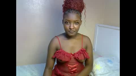 Barbie online show from 19, 5, 2026