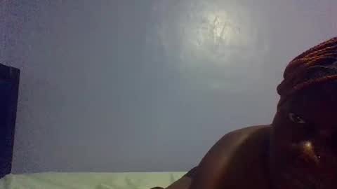 ebonybloom01 online show from 9, 3, 2025