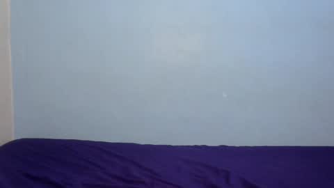 Snapshot of ebonybloom01 chatting on 13, 7, 2026 ebonybloom01 online show from 13, 7, 2026
