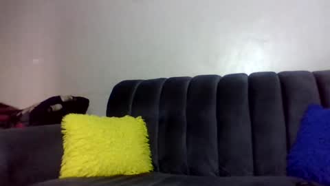 thickbea online show from 11, 1, 2026