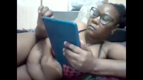 Snapshot of ebonybussy chatting on 7, 1, 2025 MAMITO online show from 7, 1, 2025