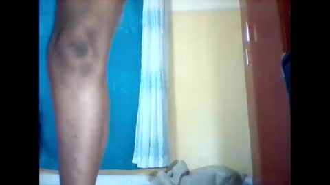 Snapshot of ebonybussy chatting on 2, 10, 2025 MAMITO online show from 2, 10, 2025