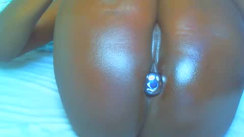 ebonychocholate254 online show from 31, 1, 2026