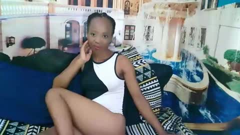 Snapshot of ebonycreamy69 chatting on 17, 12, 2024 Nova online show from 17, 12, 2024