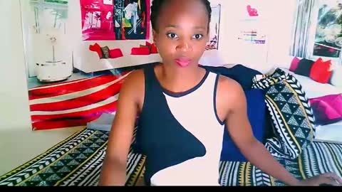 Snapshot of ebonycreamy69 chatting on 18, 12, 2024 Nova online show from 18, 12, 2024