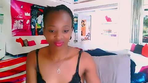 Snapshot of ebonycreamy69 chatting on 23, 12, 2024 Nova online show from 23, 12, 2024