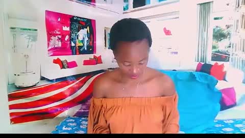 Snapshot of ebonycreamy69 chatting on 28, 12, 2024 Nova online show from 28, 12, 2024