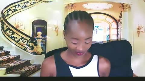 Snapshot of ebonycreamy69 chatting on 16, 1, 2025 Nova online show from 16, 1, 2025