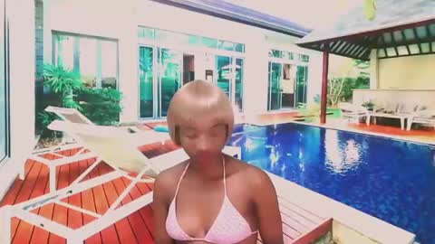 Snapshot of ebonycreamy69 chatting on 12, 2, 2025 Nova online show from 12, 2, 2025