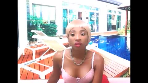 Snapshot of ebonycreamy69 chatting on 12, 2, 2025 Nova online show from 12, 2, 2025