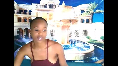 Snapshot of ebonycreamy69 chatting on 16, 2, 2026 Nova online show from 16, 2, 2026