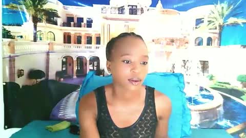Snapshot of ebonycreamy69 chatting on 18, 2, 2026 Nova online show from 18, 2, 2026