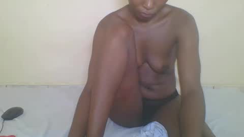 TRIZER online show from 20, 12, 2025