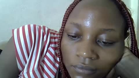 MELLEN online show from 24, 10, 2025