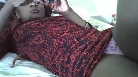 MELLEN online show from 30, 10, 2025