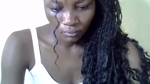 MELLEN online show from 14, 12, 2025