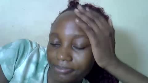 MELLEN online show from 2, 2, 2026