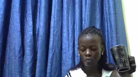 ebonydol2 online show from 11, 3, 2025