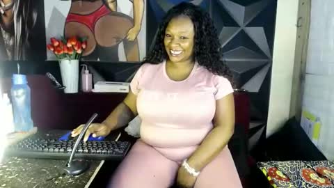 ebonyfancyfacexxx online show from 27, 5, 2026