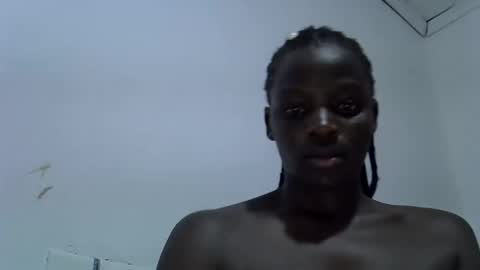 ebonyfire99 online show from 9, 9, 2025