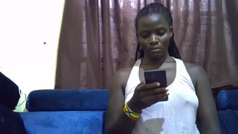 ebonyfire99 online show from 6, 10, 2025