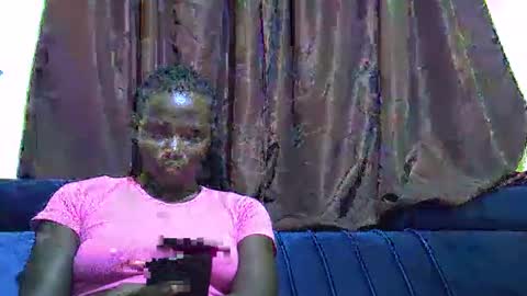 ebonyfire99 online show from 9, 10, 2025