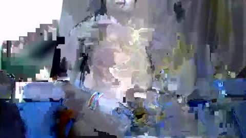 ebonyfire99 online show from 13, 11, 2025