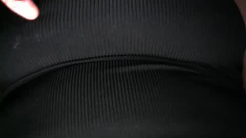 Snapshot of ebonyfire99 chatting on 9, 4, 2026 ebonyfire99 online show from 9, 4, 2026