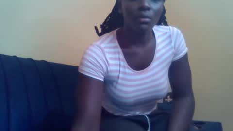 Snapshot of ebonyfire99 chatting on 17, 5, 2026 ebonyfire99 online show from 17, 5, 2026