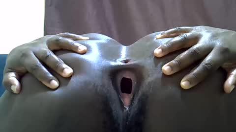 Snapshot of ebonyfire99 chatting on 11, 6, 2026 ebonyfire99 online show from 11, 6, 2026
