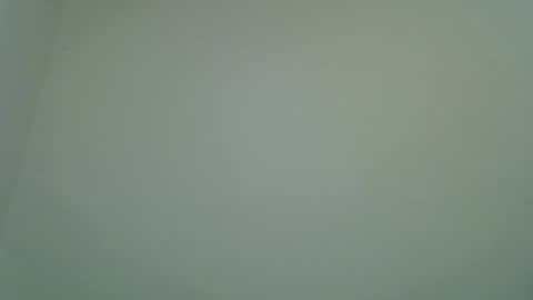 Snapshot of ebonyfire99 chatting on 25, 6, 2026 ebonyfire99 online show from 25, 6, 2026