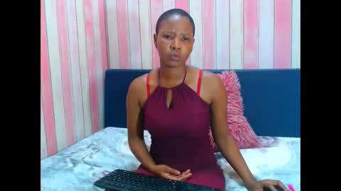 ebonyfirexx4u online show from 12, 1, 2026