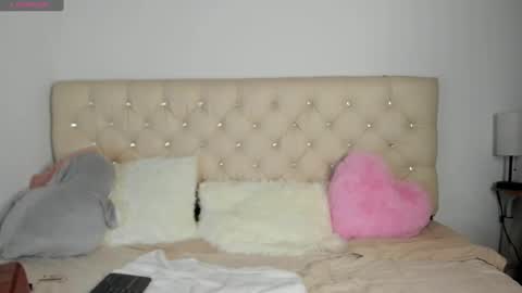 Queen Ebony online show from 22, 12, 2024