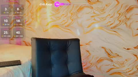 Snapshot of ebonyhansnight chatting on 22, 4, 2026 ebonyhansnight online show from 22, 4, 2026