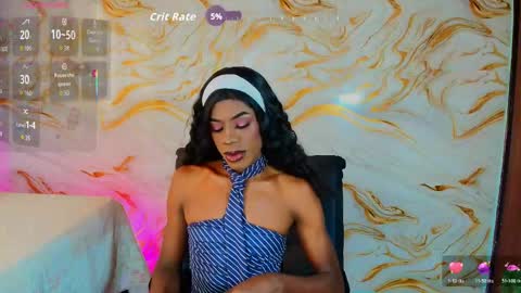 Snapshot of ebonyhansnight chatting on 23, 4, 2026 ebonyhansnight online show from 23, 4, 2026