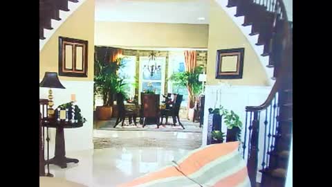 ebonyhotbuns4u2luv online show from 25, 2, 2025