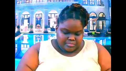 ebonyhotbuns4u2luv online show from 11, 2, 2026