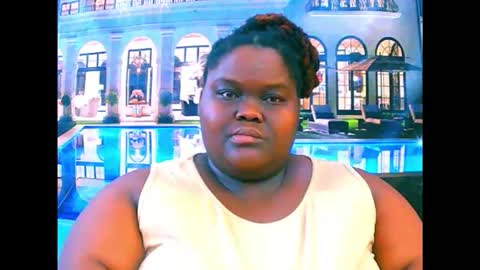 ebonyhotbuns4u2luv online show from 17, 2, 2026