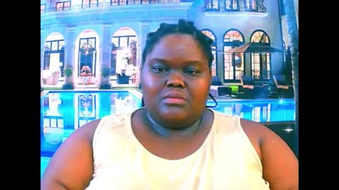 ebonyhotbuns4u2luv online show from 20, 2, 2026