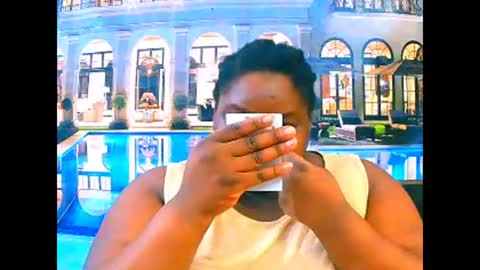 ebonyhotbuns4u2luv online show from 2, 3, 2026