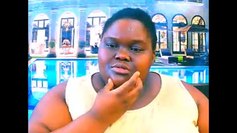 ebonyhotbuns4u2luv online show from 11, 3, 2026